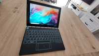 Lenovo yb1-x91l tablet yoga