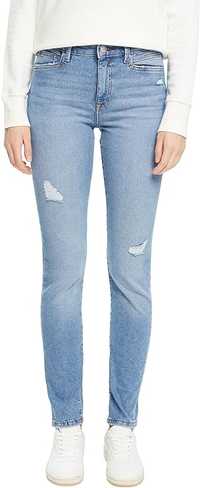 Esprit - Spodnie Jeans Wash r. 31/32