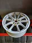 Alufelga 5x112 17 G30 G20 G10 pojedyncza 6 868 ET 27 217 7.5j