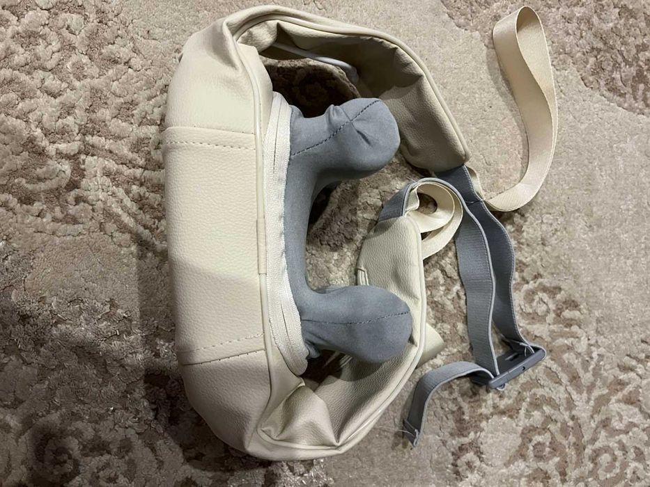 Масажер для домашнього користування