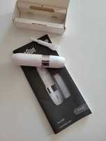 Mini golarka Braun FS 1000