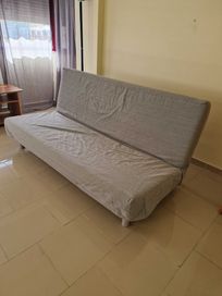 Sofa cama Nihamn Ikea