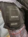 Kurtka GEOX respira 52