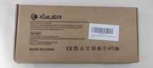 Аккумулятор  EB-BT810ABE / EB-BT810ABA для Samsung Galaxy Tab S2