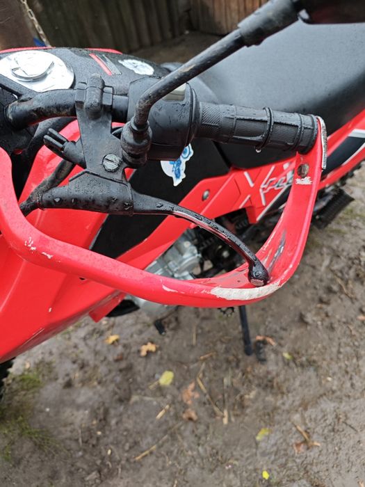 Продам Вайпер 250