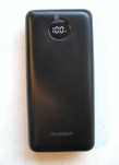 Повербанк Choetech на 20000 mAh