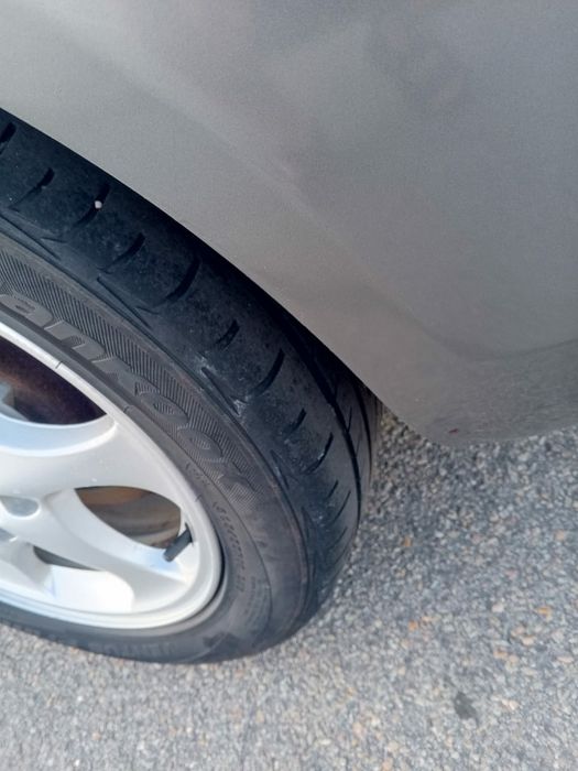 продам JAC, J5, 2014 г