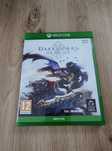 Darksiders Genesis (Xbox)