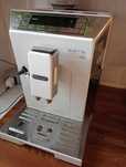 Ekspres DeLonghi Eletta Cappuccino TOP