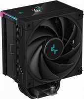 Новий! Deepcool ak500s digital