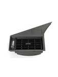 Grelha ventilação condutor Mercedes 190 W201