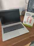 Computador Portátil HP EliteBook 840 G5