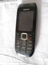 Nokia 1616-2, 101, Samsung SGH-X460