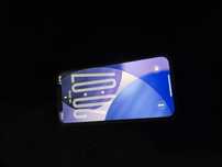 iPhone 12 64gb 5G