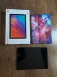 Tablet HUAWEI MatePad T 10s