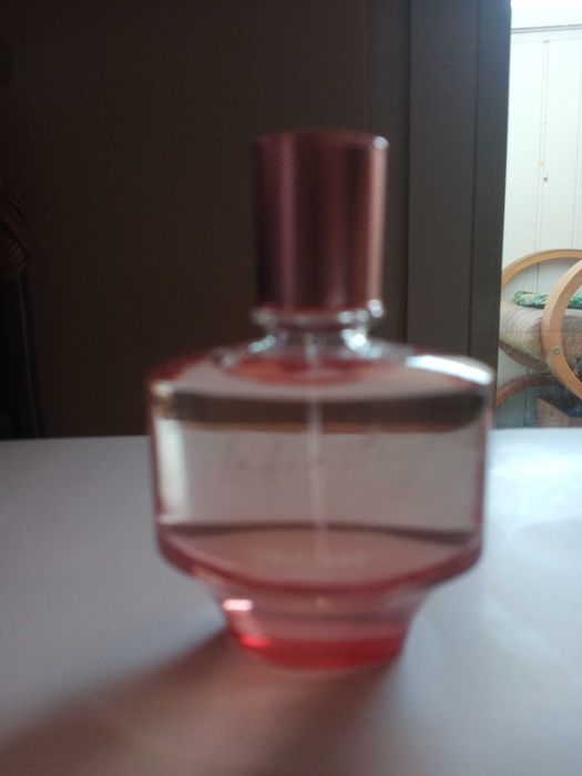 Oriflame Woda perfumowana Infinita 50 ml damska