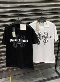 Koszulka t-shirt bluzka Palm Angels