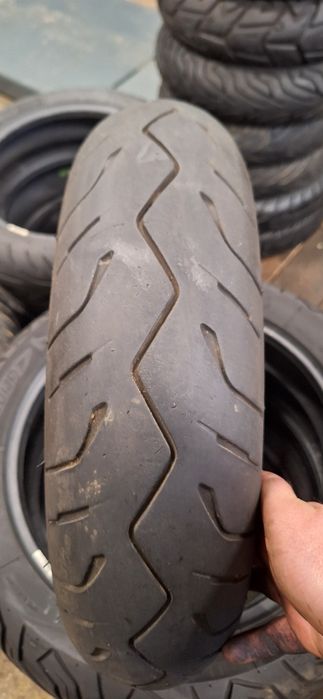120/70r13 Bridgestone Hoop