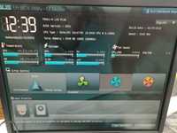 Системний блок Core i5 -2400/Ram 2 gb/HDD 500