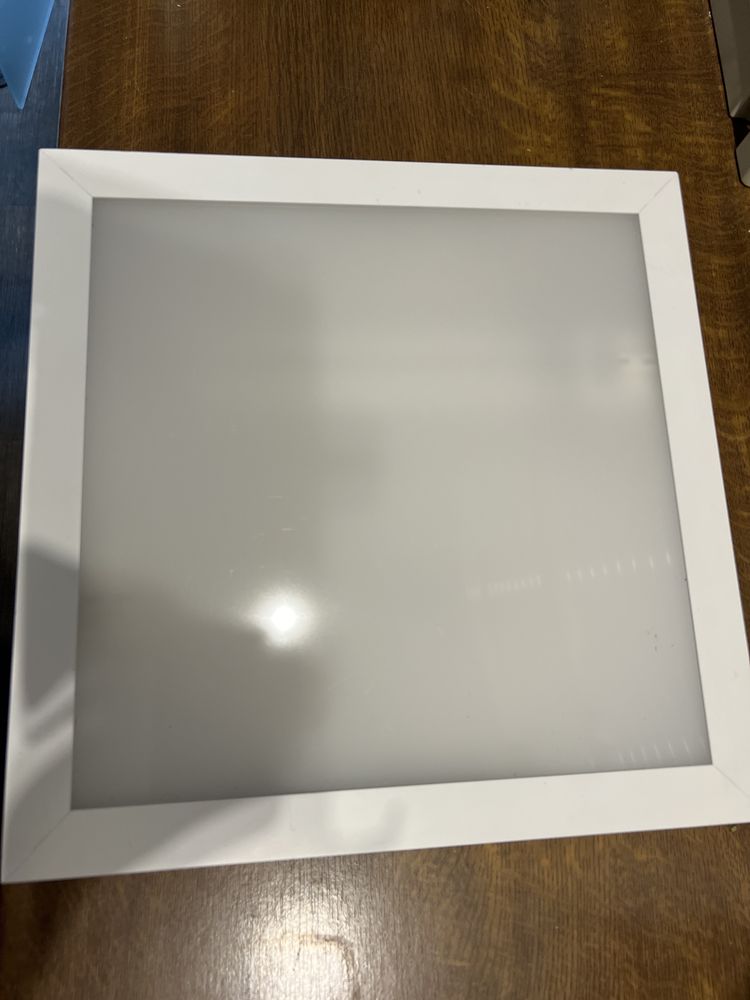 Aquaform Blos mini led NA CZĘŚCI