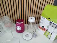 Blender kielichowy