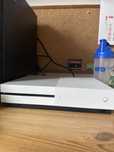 Xbox one S stan dobry