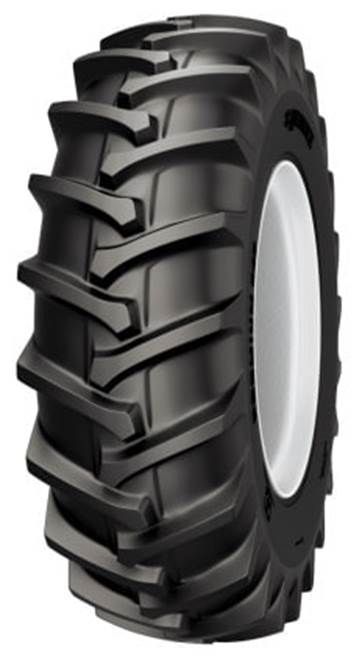 NOWA OPONA 23.1-26 16PR 159A8 TL 347 GALAXY