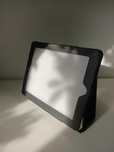 Etui na tablet iPad