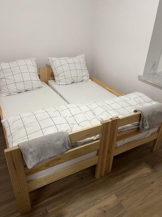 Noclegi,kwatery pracownicze, pokoje na wynajm