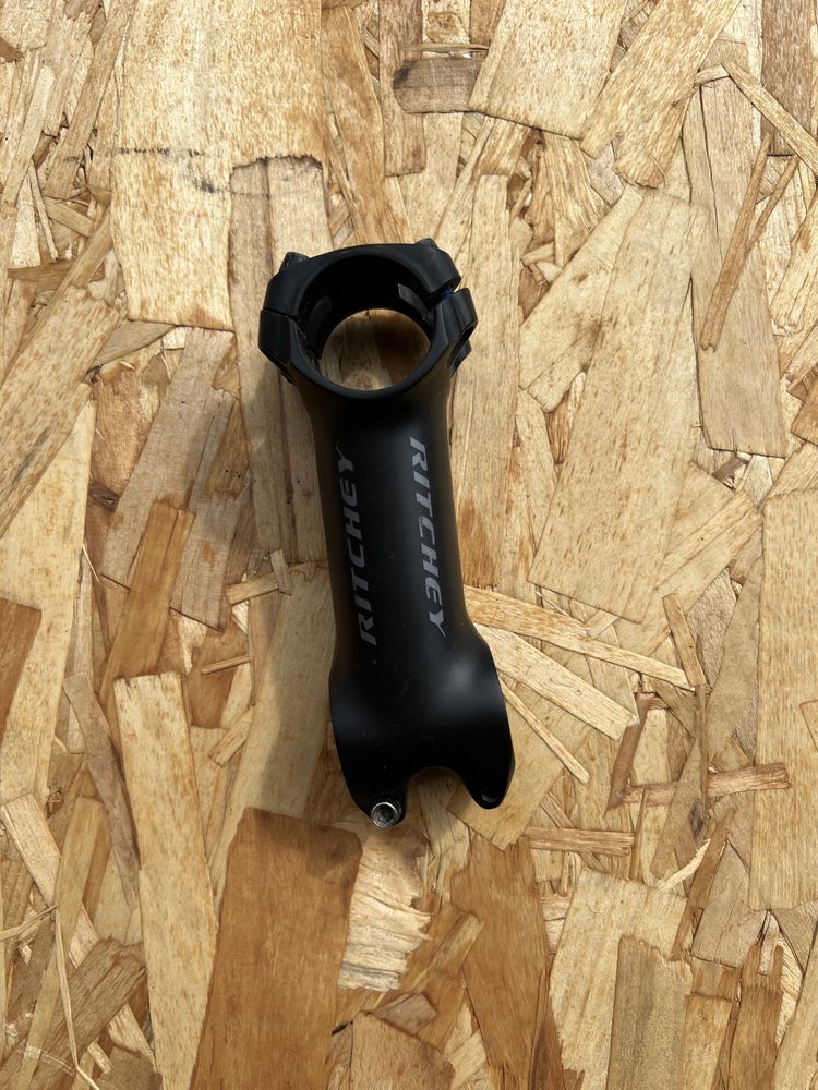 Mostek Ritchey WCS 100mm