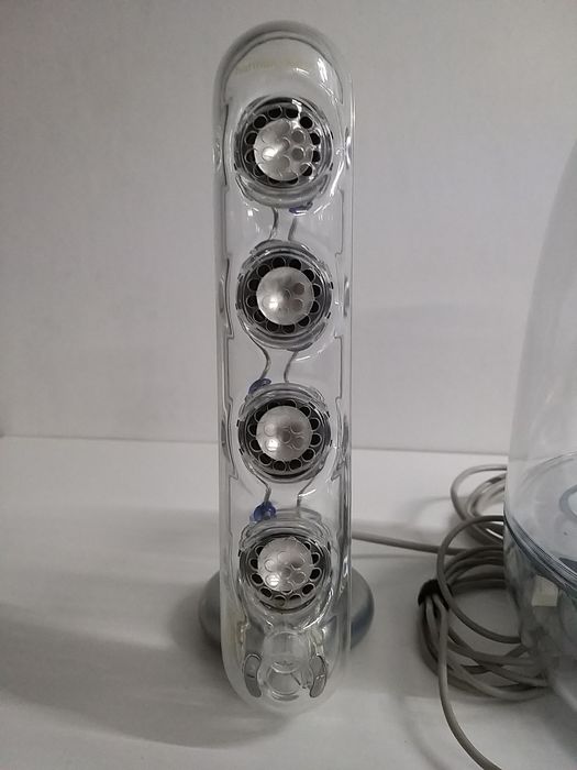 harman/kardon SoundSticks II