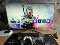 Телевізор Samsung TV 46 дюймів. ТІЛЬКИ САМОВИВІЗ ХАРКІВ