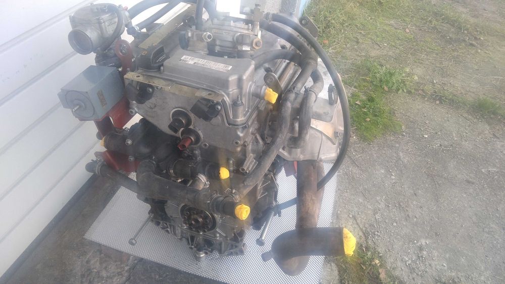 Wózki widłowe Toyota,Linde,Daewoo,Hyster,Bułgar,inne  wyprzedaż części