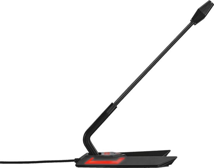 Mikrofon Trust  GTX210