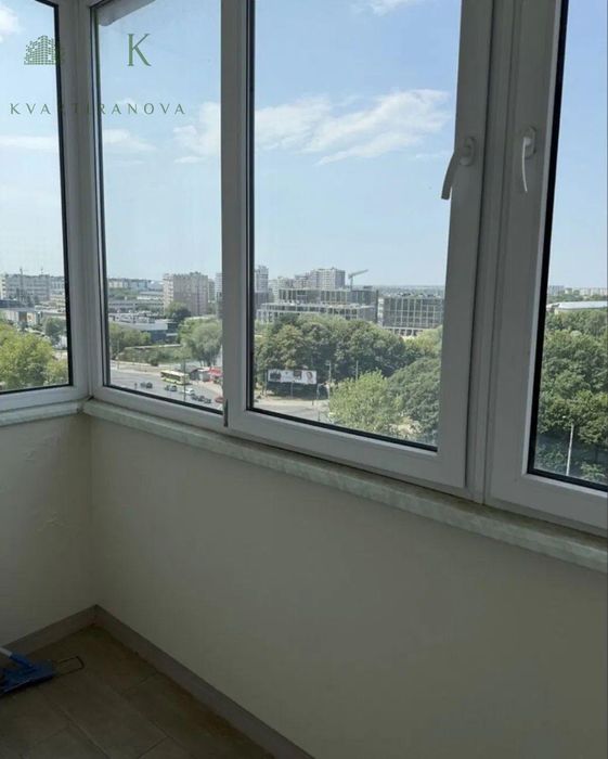 Продам 2х-к.кв , вул Стрийська, 45а ЖК Леви Міста Ремонт!