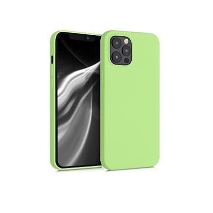 Etui Kwmobile Do Apple Iphone 12 Pro Max