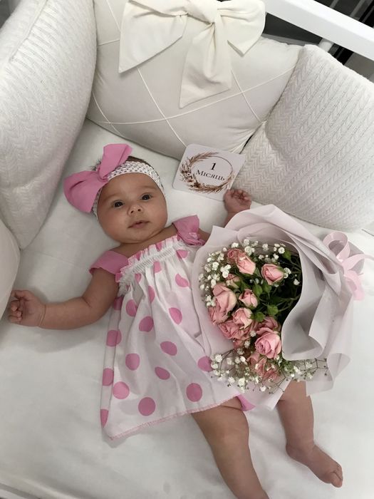 Боді для фотосесії