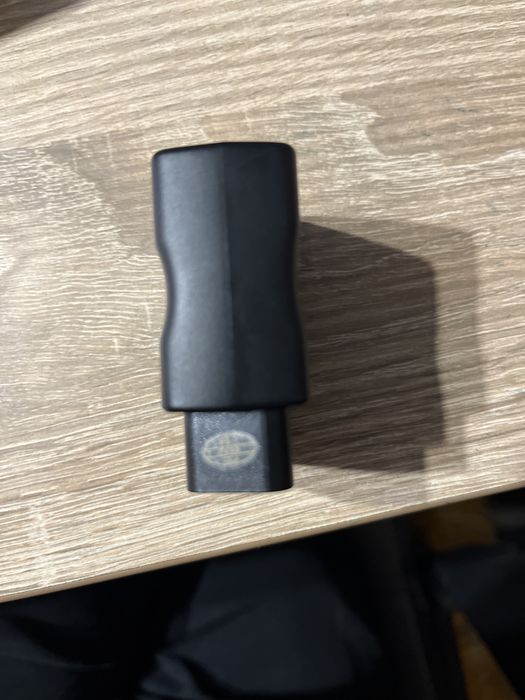 OBD2 сканер авто