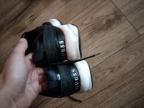 Adidasy sportowe Guess