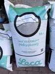 Leca keramzyt podsypkowy 2,5 x 55L