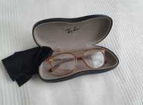 Ray-ban oprawki 7190 Nowe oryginalne