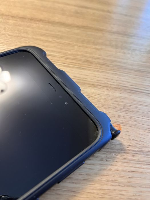 Захищений планшет  Samsung Active Tab3/64GB
