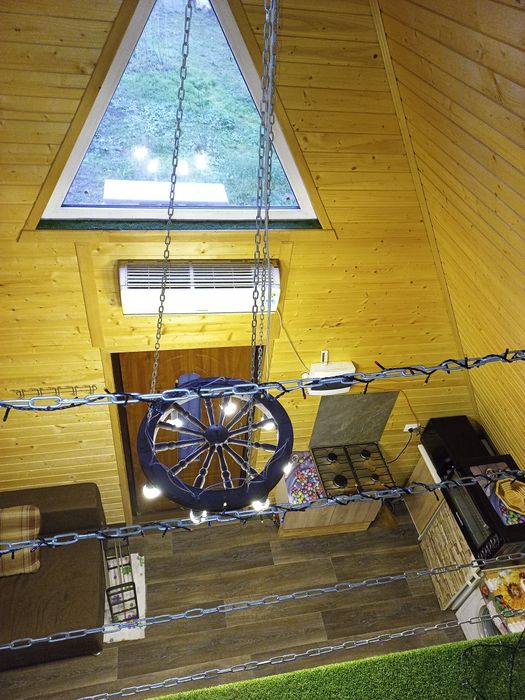 Будинок Дім Житло Хата Квартира Дом