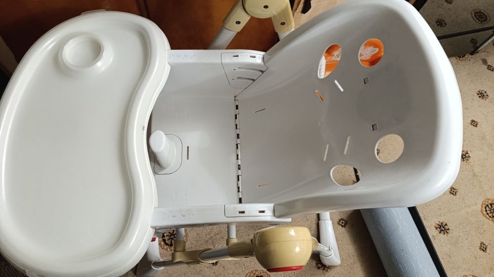 Кресло для кормления