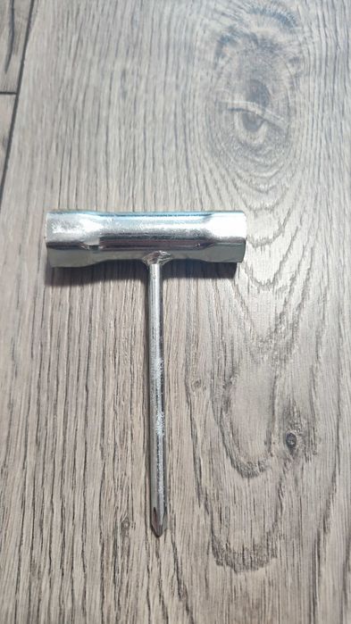 Новий генератор бензиновий двохтактний інверторний 1кВт K&S Basic 10i