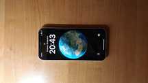 Продаётся IPhone 12 на 128гб