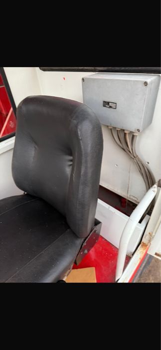 IMPERDIVEL Auto Grua PPM