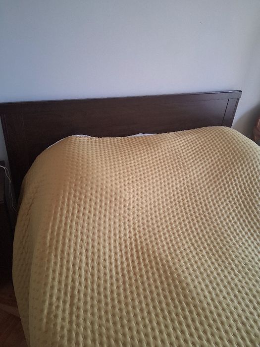 Mobília quarto Ikea