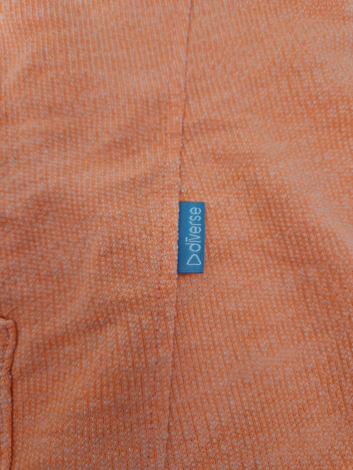 Bluza Diverse XL