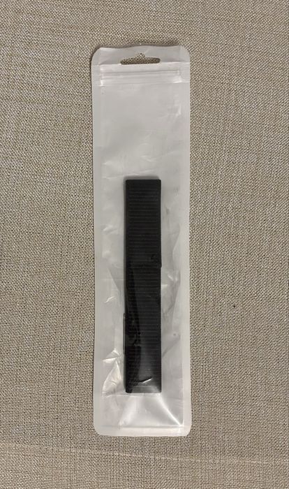 Materiałowy Pasek Do Zegarka Garmin